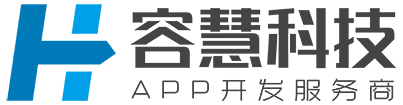 容慧科技提供鄭州APP開(kāi)發(fā)、鄭州APP定制開(kāi)發(fā)、鄭州手機(jī)軟件開(kāi)發(fā)等服務(wù)，是一家鄭州APP開(kāi)發(fā)公司