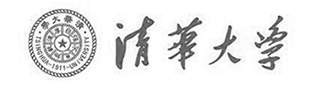 清華大學(xué)選擇我們鄭州公司APP開(kāi)發(fā)團(tuán)隊(duì)定制開(kāi)發(fā)APP